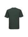 RUSSELL T-shirt Classic /api/colors/703c36ed-7cf8-4ab1-a432-f578ca5c6bbd personnalisable