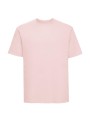 RUSSELL T-shirt Classic /api/colors/adc06973-d6b9-4348-b31e-b2e0724cb95a personnalisable