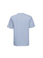 RUSSELL T-shirt Classic /api/colors/41f8c29d-4e79-4d2b-86cd-71a908b3465d personnalisable