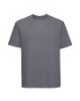 T-Shirts personnalisable RUSSELL T-shirt Classic