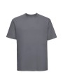 RUSSELL T-shirt Classic /api/colors/2fa123ac-77ac-4f42-beb3-f6a528eded78 personnalisable