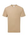 RUSSELL T-shirt Classic /api/colors/9e738b51-d7b5-4580-b4f7-2221cf69b091 personnalisable
