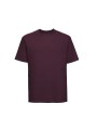 RUSSELL T-shirt Classic /api/colors/86185b65-5340-41c9-bb92-4d29c8ef7554 personnalisable