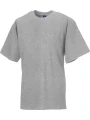 RUSSELL T-shirt Classic /api/colors/5cdb7291-f5fe-4e1b-9dd9-a6528118f7bd personnalisable