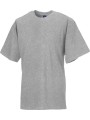 RUSSELL T-shirt Classic /api/colors/5cdb7291-f5fe-4e1b-9dd9-a6528118f7bd personnalisable