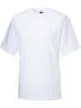 RUSSELL T-shirt Classic /api/colors/7a92cd2d-10d2-40b4-928b-296bb7487506 personnalisable