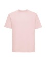 RUSSELL T-shirt Classic /api/colors/adc06973-d6b9-4348-b31e-b2e0724cb95a personnalisable