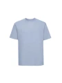 RUSSELL T-shirt Classic /api/colors/41f8c29d-4e79-4d2b-86cd-71a908b3465d personnalisable