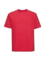 RUSSELL T-shirt Classic /api/colors/31531733-051d-4604-8bf1-2a803b87573c personnalisable