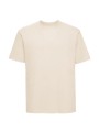 RUSSELL T-shirt Classic /api/colors/e4673c21-e8cb-492b-aa0c-b227b8618401 personnalisable
