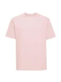RUSSELL T-shirt Classic /api/colors/adc06973-d6b9-4348-b31e-b2e0724cb95a personnalisable