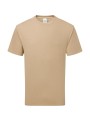 RUSSELL T-shirt Classic /api/colors/9e738b51-d7b5-4580-b4f7-2221cf69b091 personnalisable