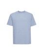 T-Shirts personnalisable RUSSELL T-shirt Classic