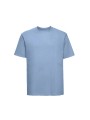 RUSSELL T-shirt Classic /api/colors/452cafb0-68f8-43e6-bd64-6f845062adc4 personnalisable