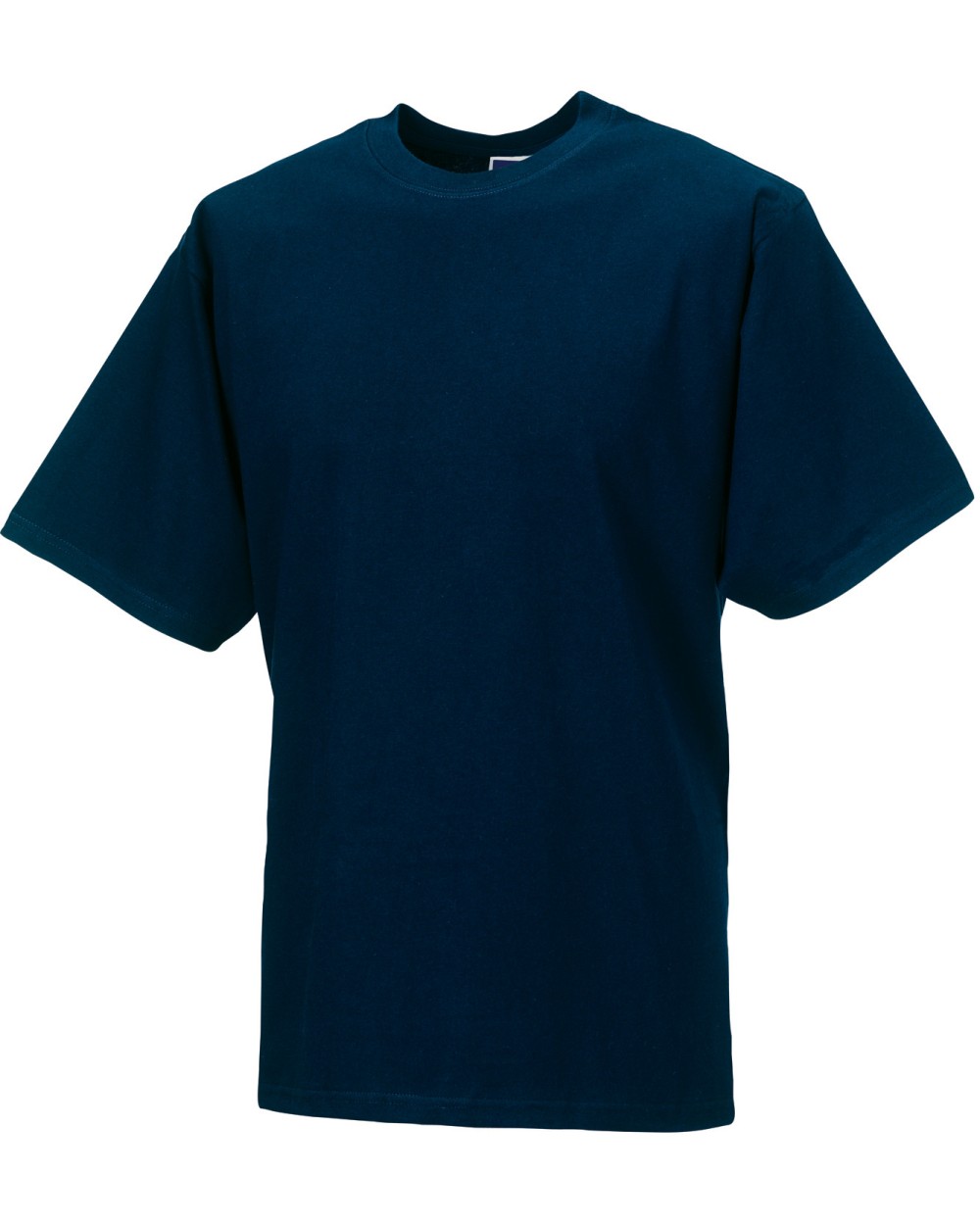 T-Shirts personnalisable RUSSELL T-shirt Classic