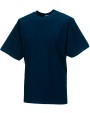 T-Shirts personnalisable RUSSELL T-shirt Classic