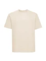 RUSSELL T-shirt Classic /api/colors/e4673c21-e8cb-492b-aa0c-b227b8618401 personnalisable