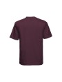 RUSSELL T-shirt Classic /api/colors/86185b65-5340-41c9-bb92-4d29c8ef7554 personnalisable
