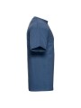 RUSSELL T-shirt Classic /api/colors/f1b26ffb-2963-4dbd-a928-0354dd4cddce personnalisable