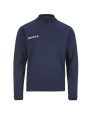 Pulls personnalisable CRAFT Evolve 2.0 Half Zip Jr