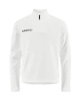 Truien CRAFT Evolve 2.0 Half Zip Jr voor bedrukking &amp; borduring
