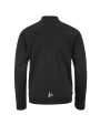 CRAFT Evolve 2.0 Half Zip Jr Pullovers personalisierbar