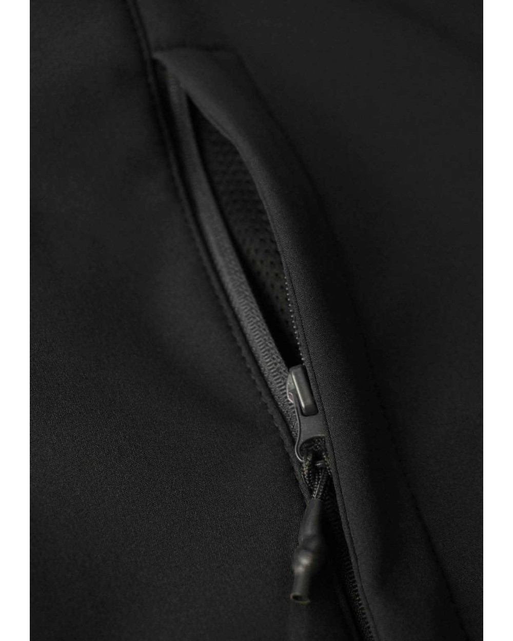 Softshells NIMBUS Livingston softshell jacket voor bedrukking &amp; borduring