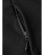 Softshells personnalisable NIMBUS Livingston - veste softshell extensible dans les quatre directions