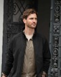 Softshells personnalisable NIMBUS Livingston - veste softshell extensible dans les quatre directions