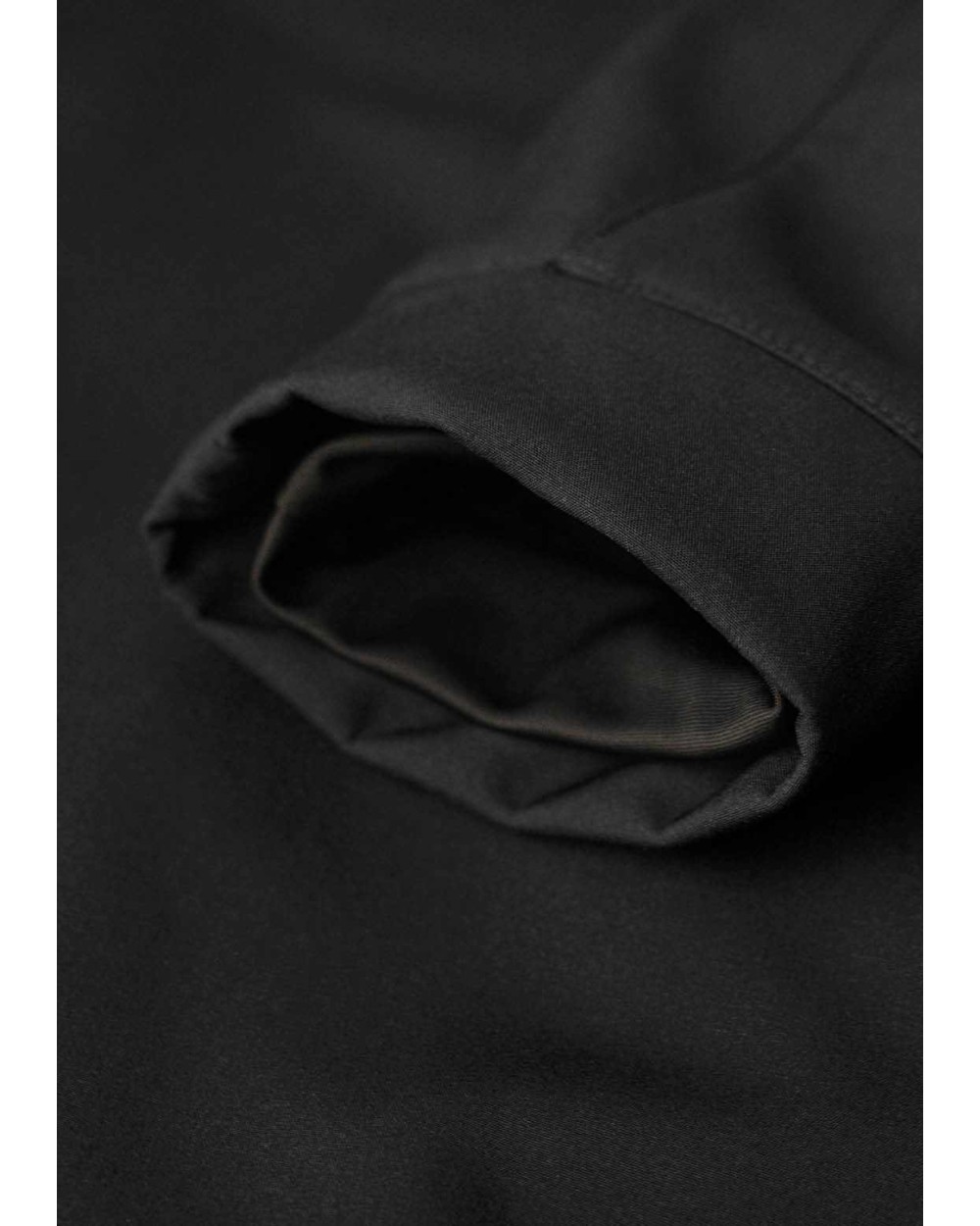 Softshells personnalisable NIMBUS Livingston - veste softshell extensible dans les quatre directions