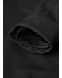 NIMBUS Livingston softshell jacket Softshells personalisierbar