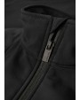 Softshells personnalisable NIMBUS Livingston - veste softshell extensible dans les quatre directions