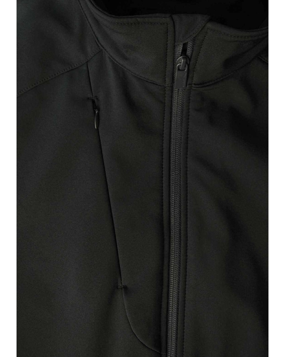 Softshells NIMBUS Livingston softshell jacket voor bedrukking &amp; borduring