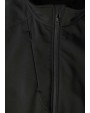 NIMBUS Livingston softshell jacket Softshells personalisierbar