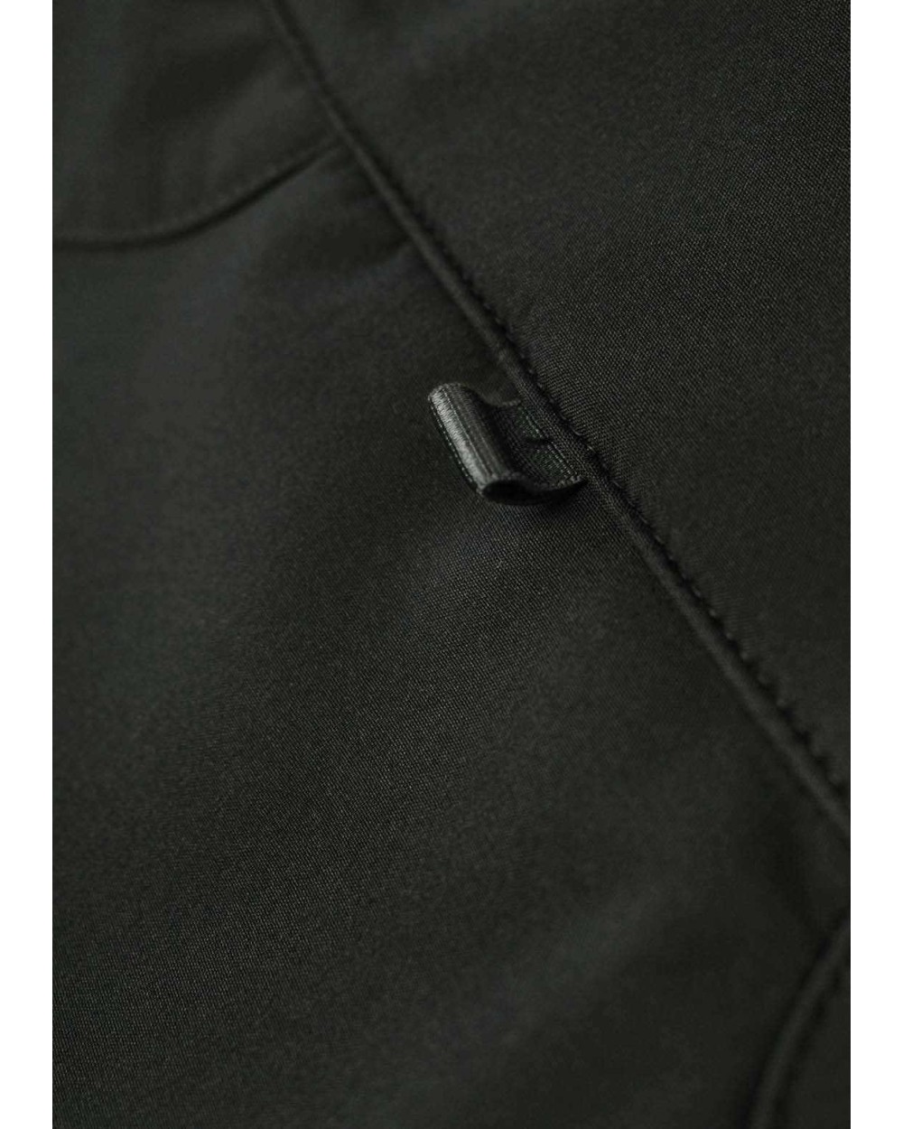 Softshells personnalisable NIMBUS Livingston - veste softshell extensible dans les quatre directions