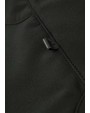 Softshells personnalisable NIMBUS Livingston - veste softshell extensible dans les quatre directions