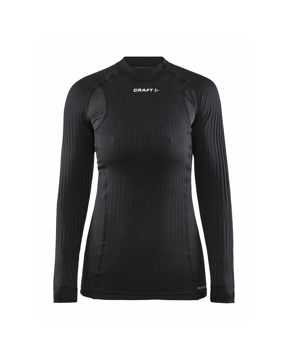 T-Shirts personnalisable CRAFT PRO Active Extreme X Cn Ls W