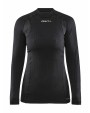 T-Shirts personnalisable CRAFT PRO Active Extreme X Cn Ls W