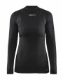 T-shirts CRAFT PRO Active Extreme X Cn Ls W voor bedrukking &amp; borduring