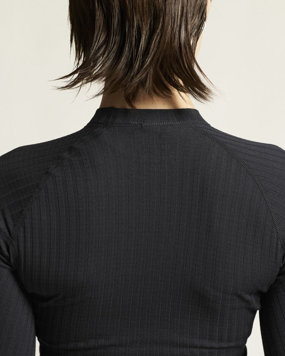 CRAFT Pro Active Extreme X Cn Ls W T-Shirts personalisierbar