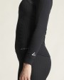 T-shirts CRAFT PRO Active Extreme X Cn Ls W voor bedrukking &amp; borduring