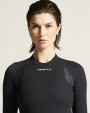 T-Shirts personnalisable CRAFT PRO Active Extreme X Cn Ls W