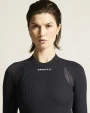 T-shirts CRAFT PRO Active Extreme X Cn Ls W voor bedrukking &amp; borduring