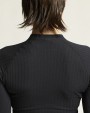 T-Shirts personnalisable CRAFT PRO Active Extreme X Cn Ls W