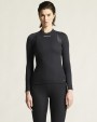 T-Shirts personnalisable CRAFT PRO Active Extreme X Cn Ls W