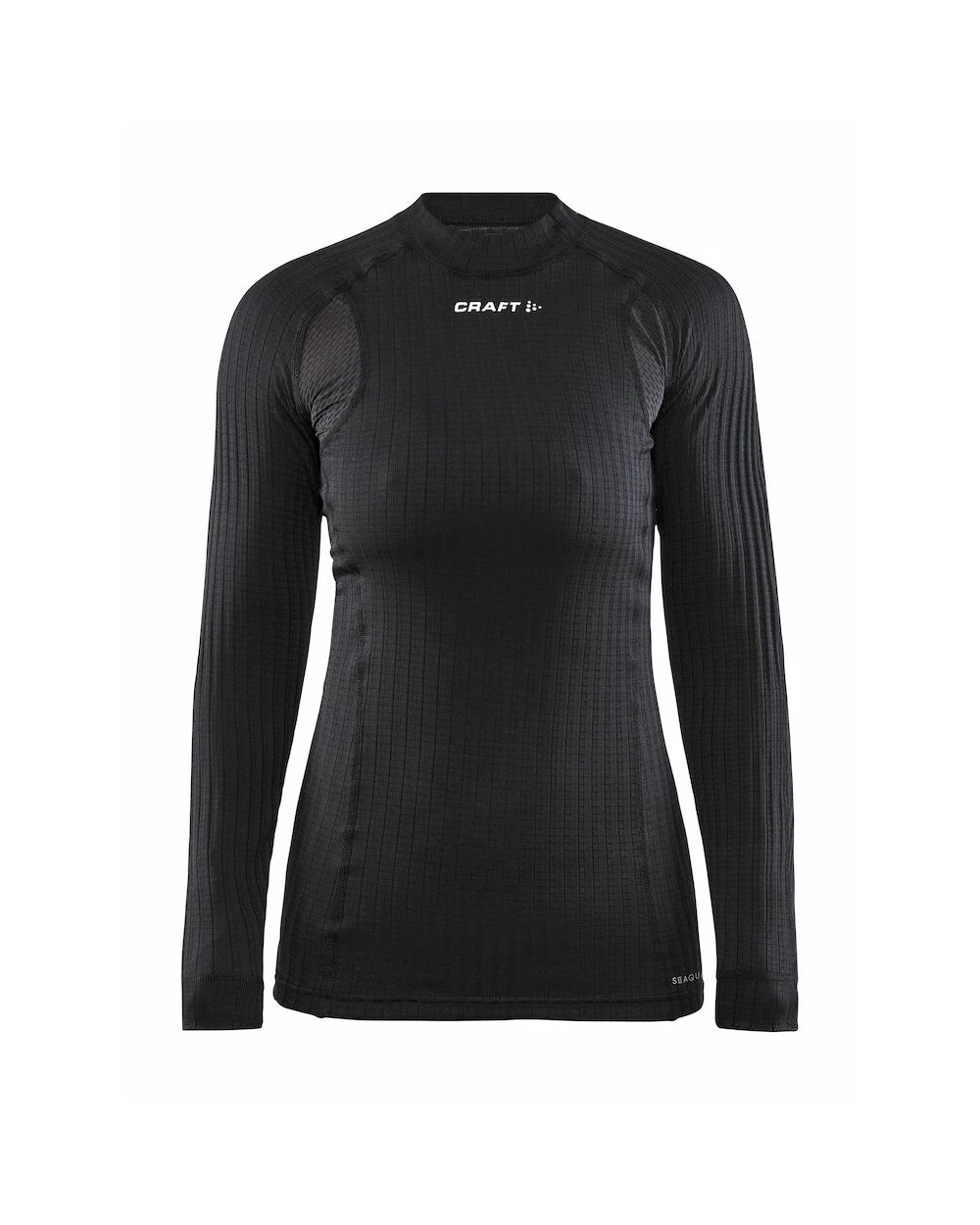 CRAFT Pro Active Extreme X Cn Ls W T-Shirts personalisierbar