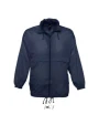 SOL'S Windbreaker Surf Jacken personalisierbar
