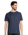 T-Shirts personnalisable SOL'S Men´s Raglan Sleeve T-Shirt Vortex