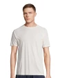 T-Shirts personnalisable SOL'S Men´s Raglan Sleeve T-Shirt Vortex