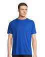 SOL'S Men´s Raglan Sleeve T-Shirt Vortex T-Shirts personalisierbar